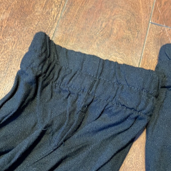 BNWT Harlow Ellie Tube Jumpsuit - Picture 4 of 9